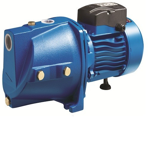 RFL XPART 10M MOTORS