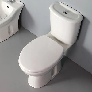 RAK HI COMOD KARLA DELUXC