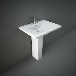 MISTRAL WASH BASIN RAK